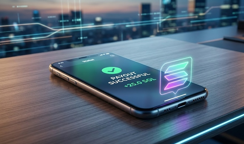 Crypto Casino Promo Codes